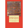 Sanskrit Glossary for Self Inquirers: Ancient Language of India