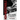 Non-Negotiable: Ten Years Incarcerated- Creating the Unbreakable Mindset