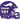 Minnesota Vikings 101