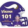 Minnesota Vikings 101