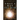 That I May See Him