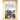 A Philosophical Enquiry Into the Origin of Our Ideas of the Sublime and Beautiful. the Second Edition. with an Introductory Discourse Concerning Taste