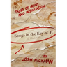 Songs In The Key Of H: Tales Of Irony & Insinuation