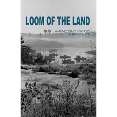 Loom of the Land