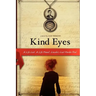 Kind Eyes
