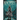 Runebinder