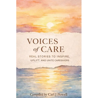 Voices of Care