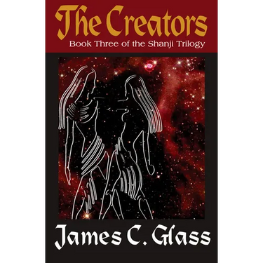 The Creators