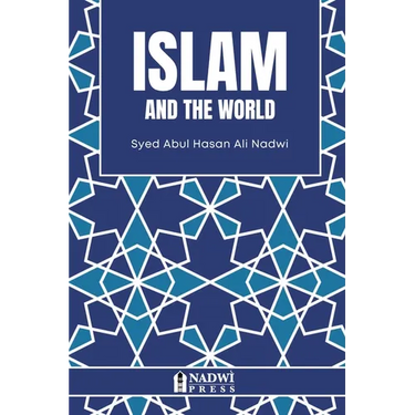 Islam and the World