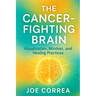 The Cancer-Fighting Brain: Visualization, Mindset, and Healing Practices