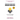 BREAKTHROUGH - The Success Guide For Entrepreneurs and Business Owners - 2nd Edition: The Tools & Techniques Every Business Owner Needs To Know To Get