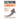 Cultivating Community: A Business Leader's Guide to Growth Through Giving