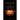 Songs In The Night: Holding on in the darkness of life.