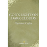 God's Light on Dark Clouds