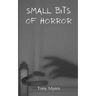 Small bits of horror