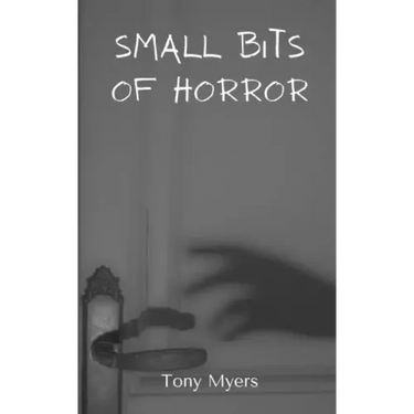 Small bits of horror