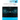 A Textbook of Physical Chemistry - Volume 1