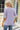 d2071ed7-4082-41a9-b7d4-d82d8b5c1b65-Max