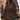 d209839c54984dcb85271e2ca4e2decf-Max