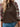 d209839c54984dcb85271e2ca4e2decf-Max