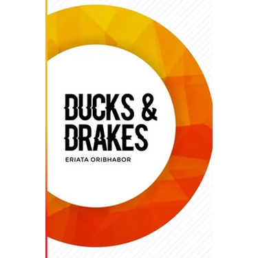 Ducks & Drakes
