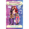 #Teenblogger: To Follow Or Not To Follow?