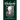 Tchaikovsky: The Final Years 1855-1893