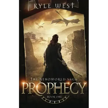Prophecy