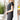 d212386735204fb3a4e9794597d8c45e-Max