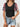 d2170954ce924619a9970b1cb285a18c-Max