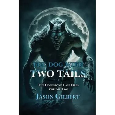 The Dog with Two Tails