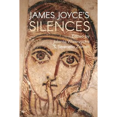 James Joyce's Silences