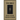 The Bible Book by Book and Period by Period: A Manual For the Study of the Bible (Easy to Read Layout)