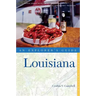 Explorer's Guide Louisiana
