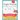 Dolch Pre-Kindergarten Sight Words: Smart Word Tracing For Children. Distraction-Free Reproducibles for Teachers, Parents and Homeschooling