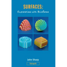 Surfaces: Explorations with Sliceforms