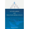 Stewards of Transformation
