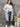 d21a2a25ded3467a9ed2fb31534dde86-Max