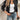 d21b0eef-7ce7-4e07-941b-96cd91815fcf-Max