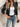 d21b0eef-7ce7-4e07-941b-96cd91815fcf-Max