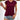 d21bf78f61ee489a811c683e97572108-Max