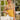d21f3604beda40e2868e12ecfd809404-Max