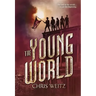 The Young World