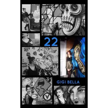 22