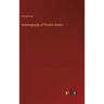 Autobiography of Eliashib Adams