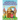 Glory and the Land of Signs and Wonders