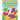 Enormous Dinosaurs: Dinosaurs Coloring Book