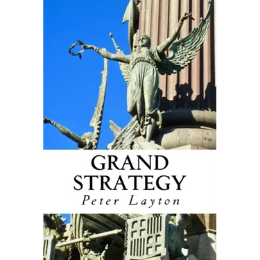 Grand Strategy