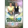 Marriage Bootcamp Study Session: Shape Up Your Marriage Today