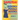 Samurai Sudoku Puzzle Books Medium To Hard - Book 5: Sudoku Variations Puzzle Books - Brain Games For Adults